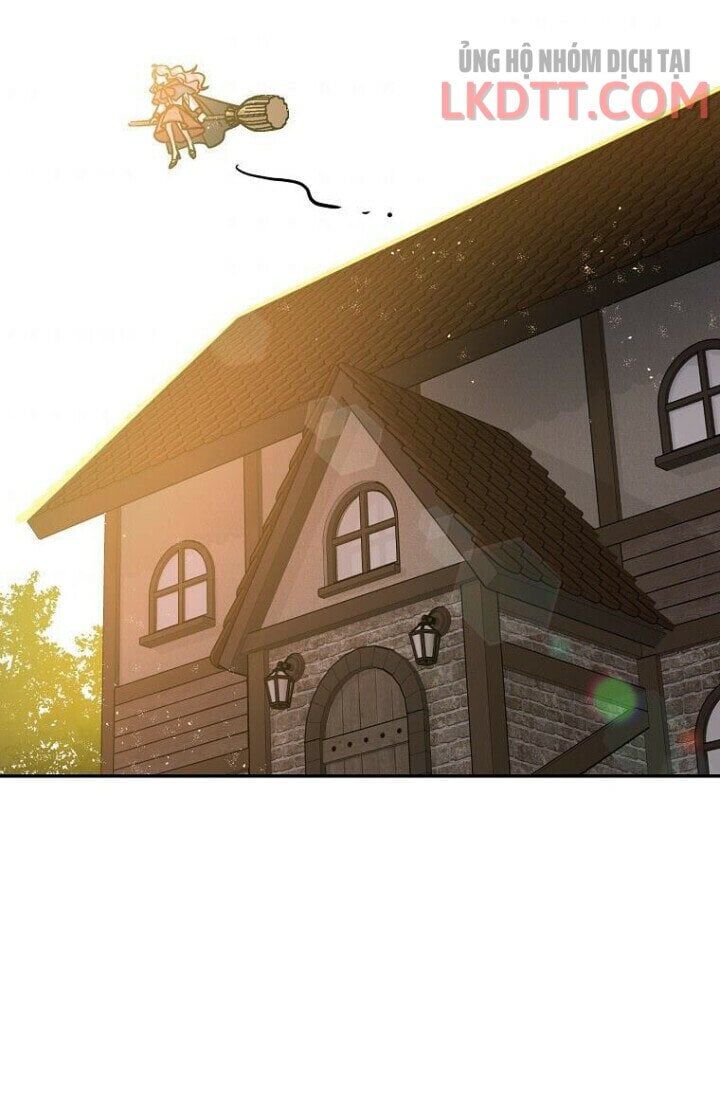 Liều Thuốc An Thần Của Bạo Chúa Chap 242 - Next Chap 243