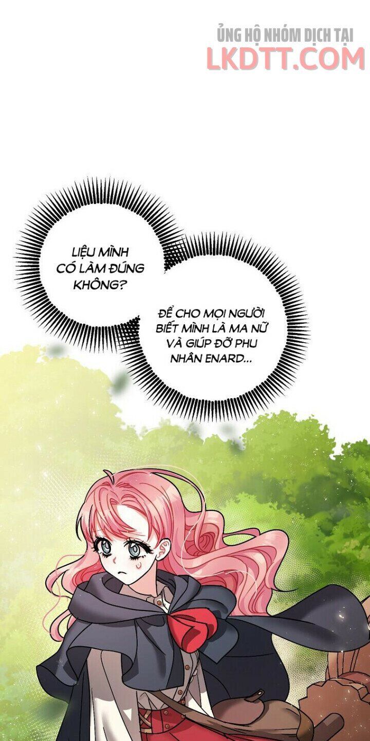 Liều Thuốc An Thần Của Bạo Chúa Chap 242 - Next Chap 243