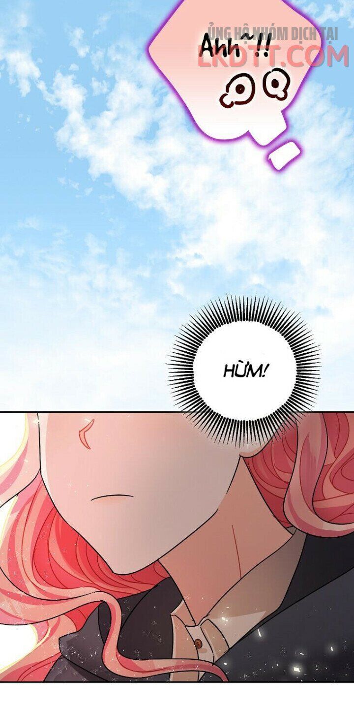 Liều Thuốc An Thần Của Bạo Chúa Chap 242 - Next Chap 243