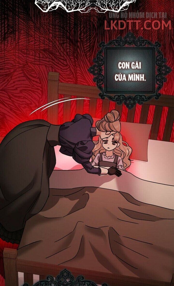 Liều Thuốc An Thần Của Bạo Chúa Chap 242 - Next Chap 243
