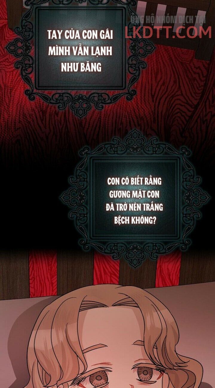 Liều Thuốc An Thần Của Bạo Chúa Chap 242 - Next Chap 243