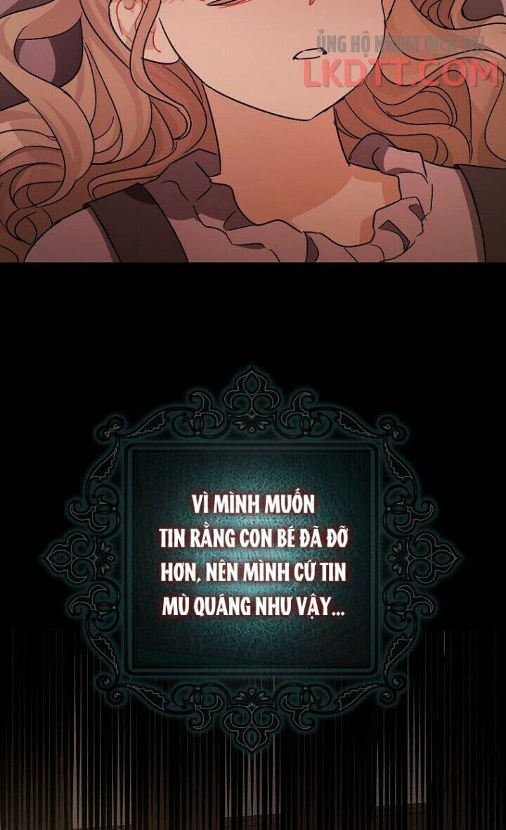 Liều Thuốc An Thần Của Bạo Chúa Chap 242 - Next Chap 243