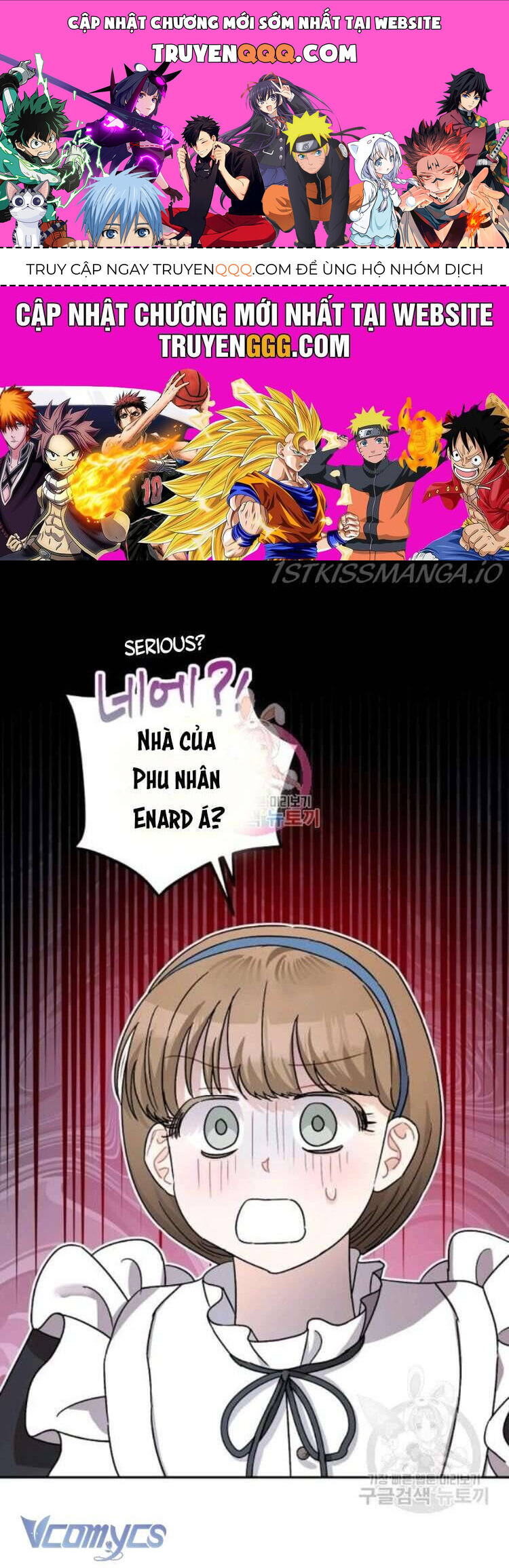 Liều Thuốc An Thần Của Bạo Chúa Chap 25 - Next Chap 26