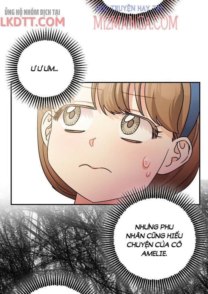 Liều Thuốc An Thần Của Bạo Chúa Chap 251 - Next Chap 252