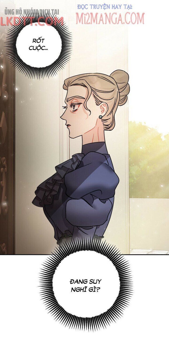 Liều Thuốc An Thần Của Bạo Chúa Chap 251 - Next Chap 252