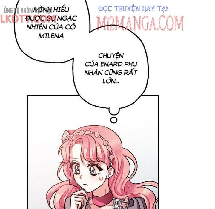 Liều Thuốc An Thần Của Bạo Chúa Chap 251 - Next Chap 252