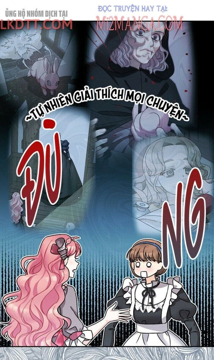 Liều Thuốc An Thần Của Bạo Chúa Chap 251 - Next Chap 252