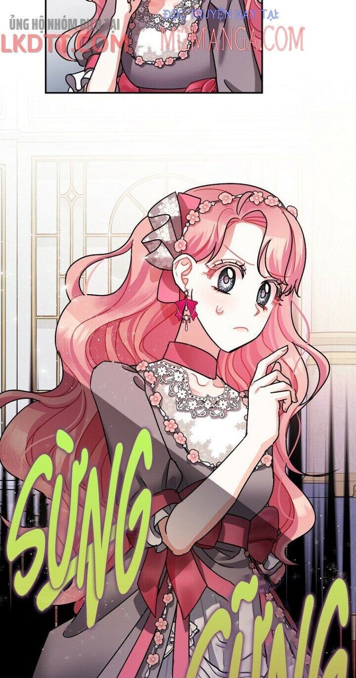Liều Thuốc An Thần Của Bạo Chúa Chap 251 - Next Chap 252