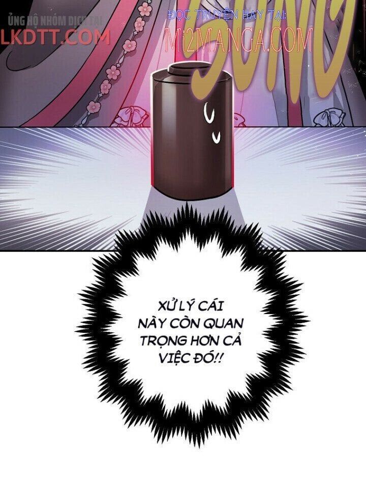 Liều Thuốc An Thần Của Bạo Chúa Chap 251 - Next Chap 252