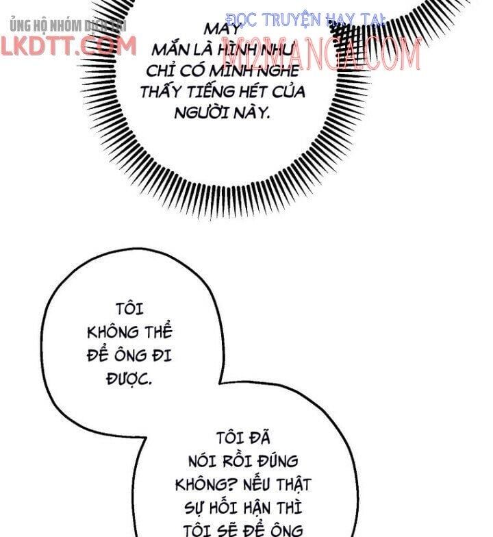 Liều Thuốc An Thần Của Bạo Chúa Chap 251 - Next Chap 252