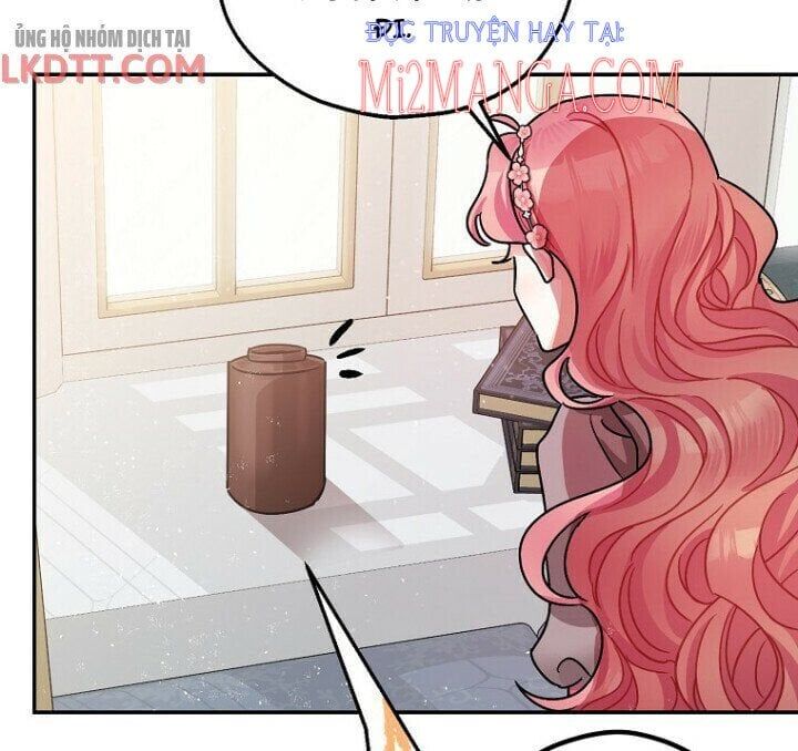 Liều Thuốc An Thần Của Bạo Chúa Chap 251 - Next Chap 252