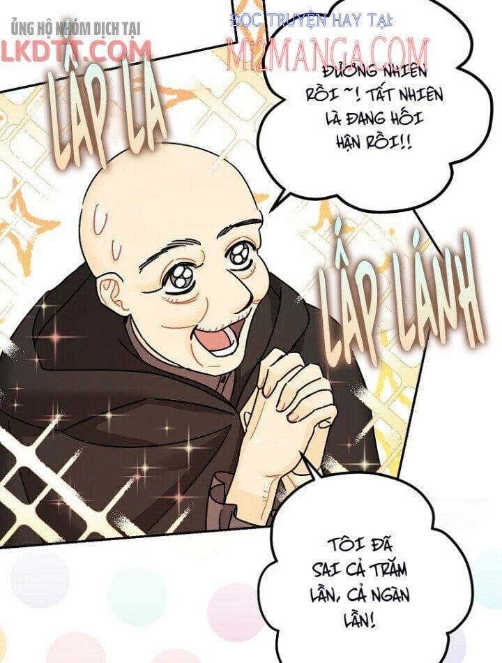 Liều Thuốc An Thần Của Bạo Chúa Chap 251 - Next Chap 252