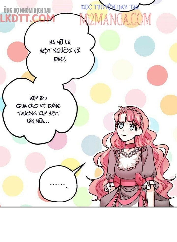 Liều Thuốc An Thần Của Bạo Chúa Chap 251 - Next Chap 252
