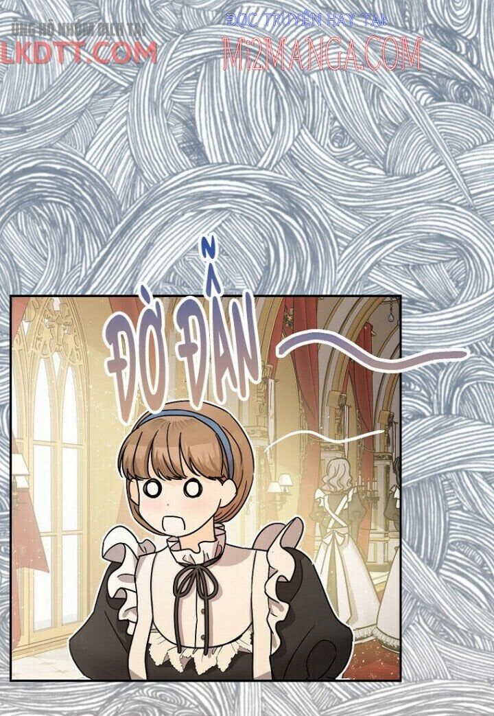 Liều Thuốc An Thần Của Bạo Chúa Chap 251 - Next Chap 252