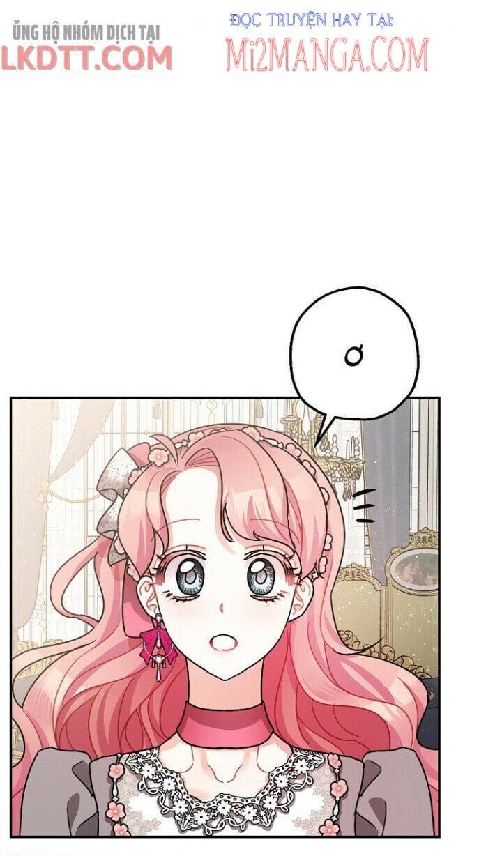 Liều Thuốc An Thần Của Bạo Chúa Chap 251 - Next Chap 252