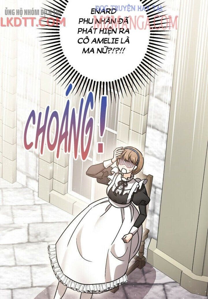 Liều Thuốc An Thần Của Bạo Chúa Chap 251 - Next Chap 252