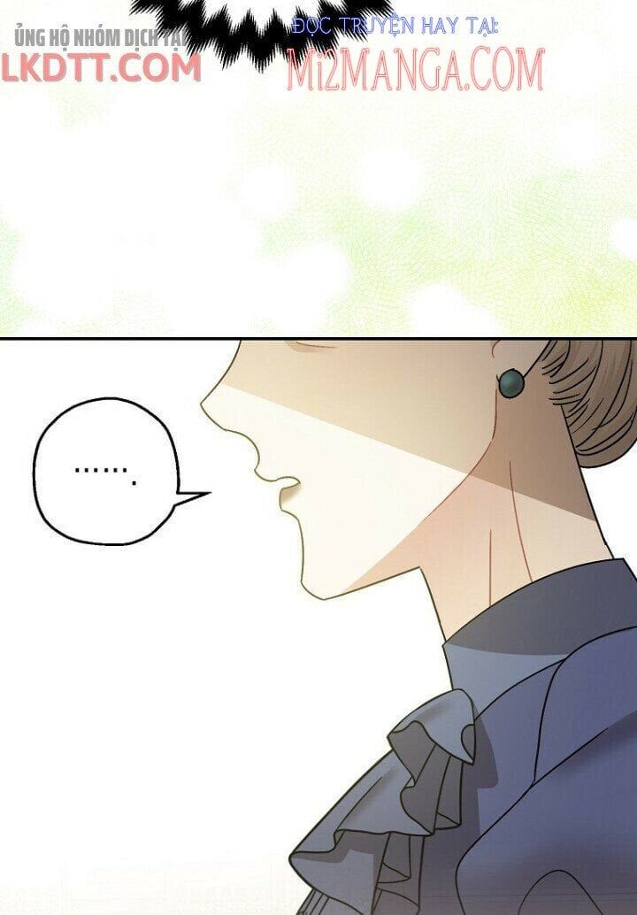 Liều Thuốc An Thần Của Bạo Chúa Chap 252 - Next Chap 253