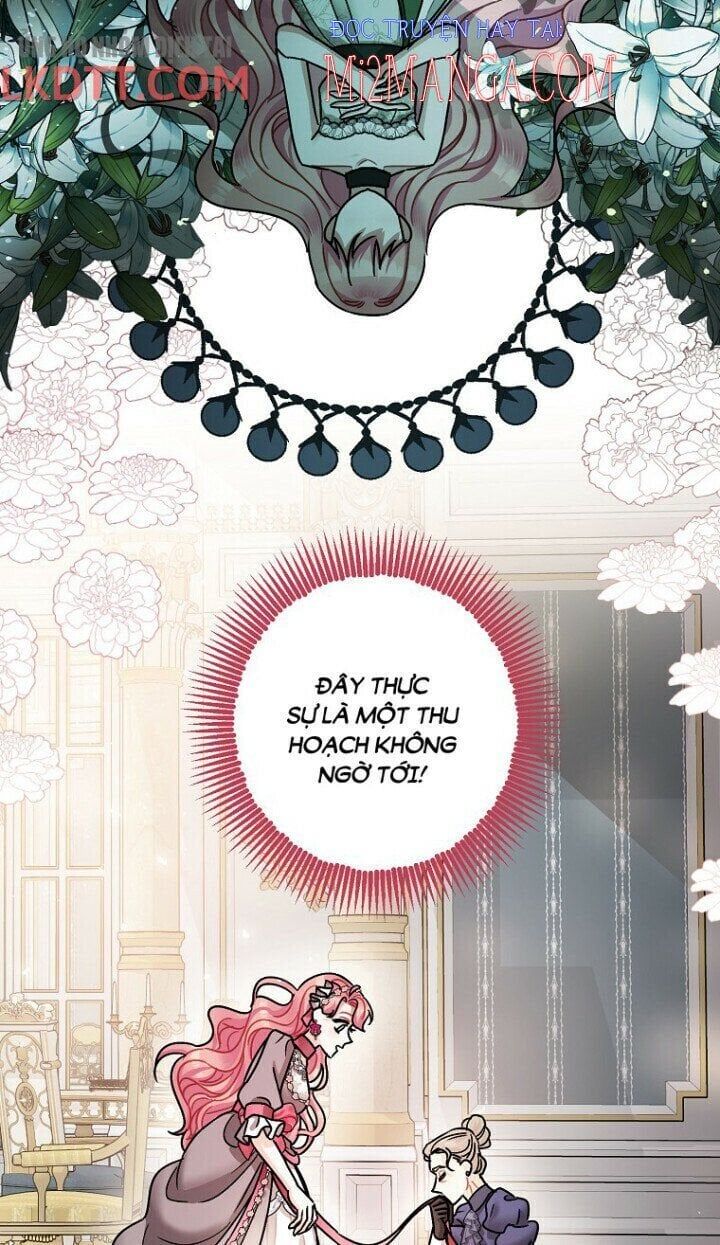 Liều Thuốc An Thần Của Bạo Chúa Chap 252 - Next Chap 253