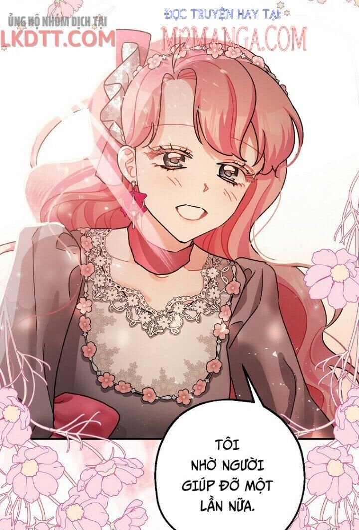 Liều Thuốc An Thần Của Bạo Chúa Chap 252 - Next Chap 253