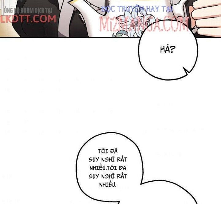 Liều Thuốc An Thần Của Bạo Chúa Chap 252 - Next Chap 253