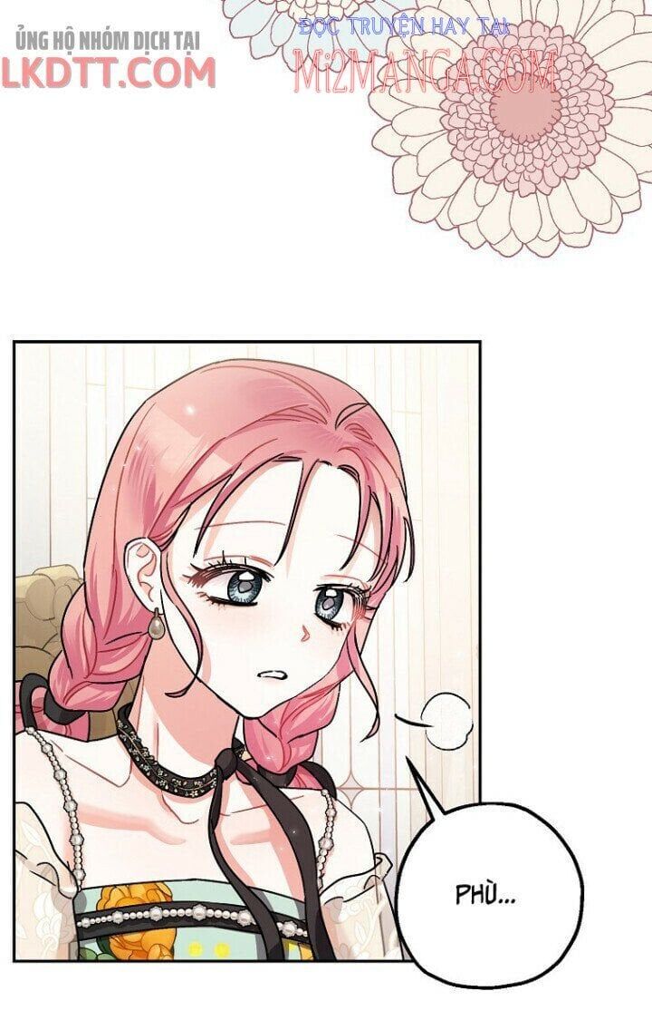 Liều Thuốc An Thần Của Bạo Chúa Chap 252 - Next Chap 253