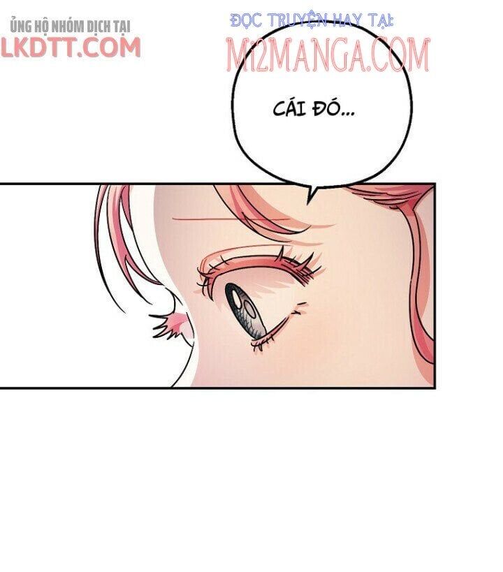 Liều Thuốc An Thần Của Bạo Chúa Chap 252 - Next Chap 253