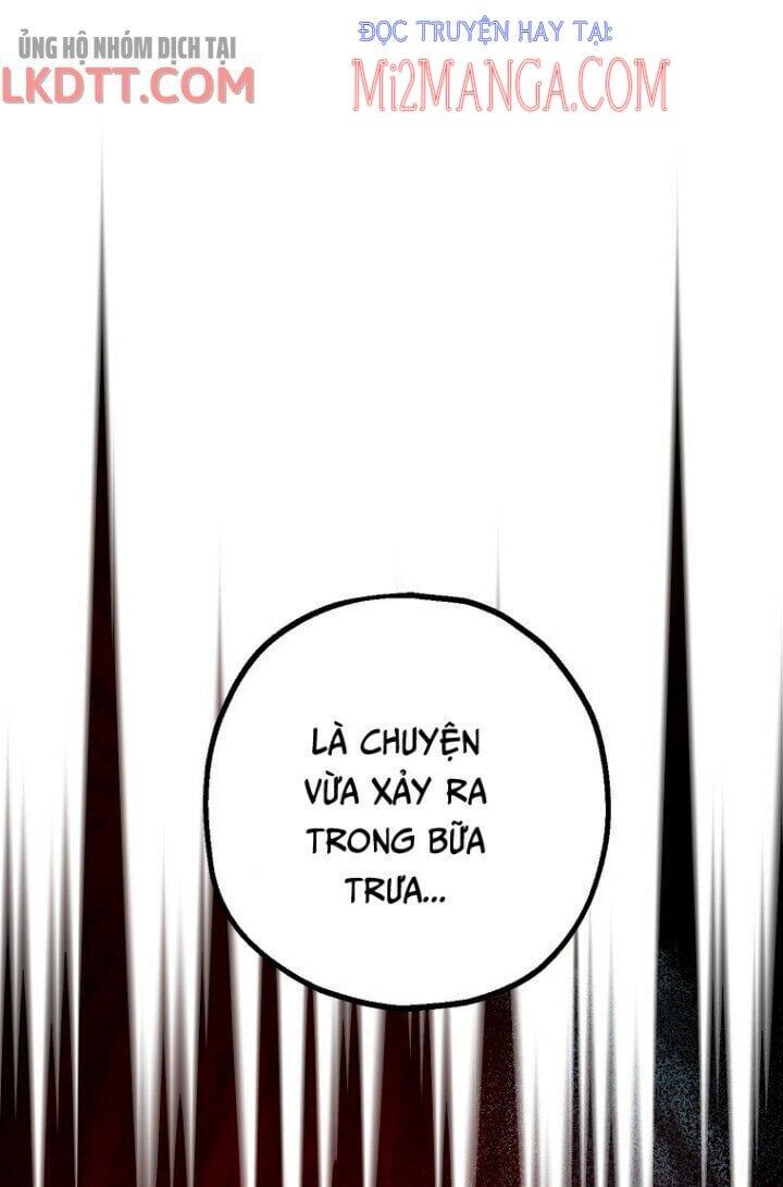 Liều Thuốc An Thần Của Bạo Chúa Chap 252 - Next Chap 253