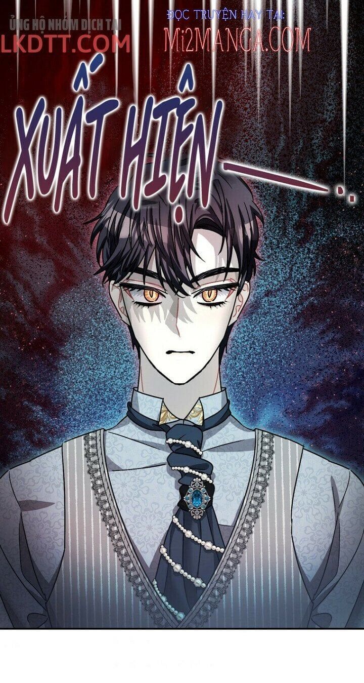 Liều Thuốc An Thần Của Bạo Chúa Chap 252 - Next Chap 253