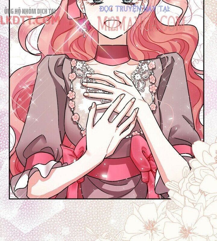 Liều Thuốc An Thần Của Bạo Chúa Chap 252 - Next Chap 253