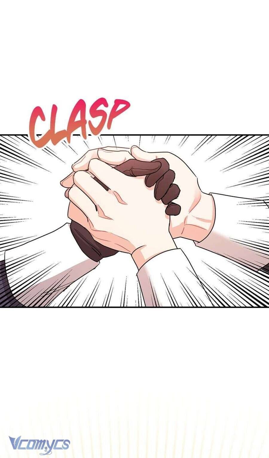 Liều Thuốc An Thần Của Bạo Chúa Chap 26 - Next Chap 27