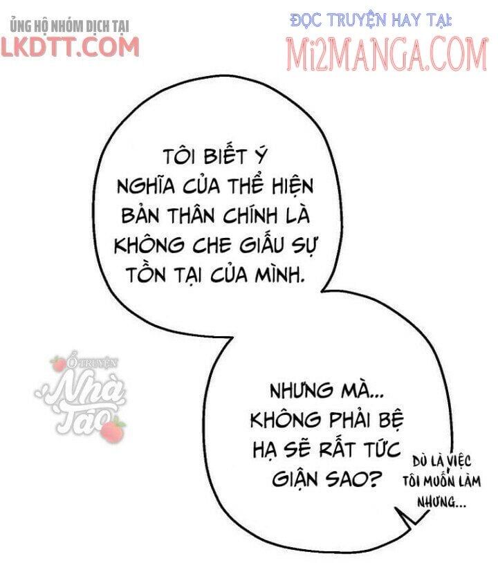 Liều Thuốc An Thần Của Bạo Chúa Chap 265 - Next Chap 266