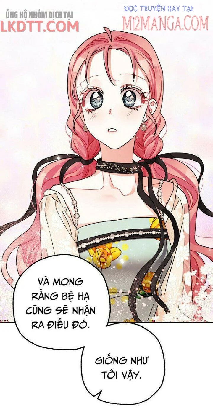 Liều Thuốc An Thần Của Bạo Chúa Chap 265 - Next Chap 266