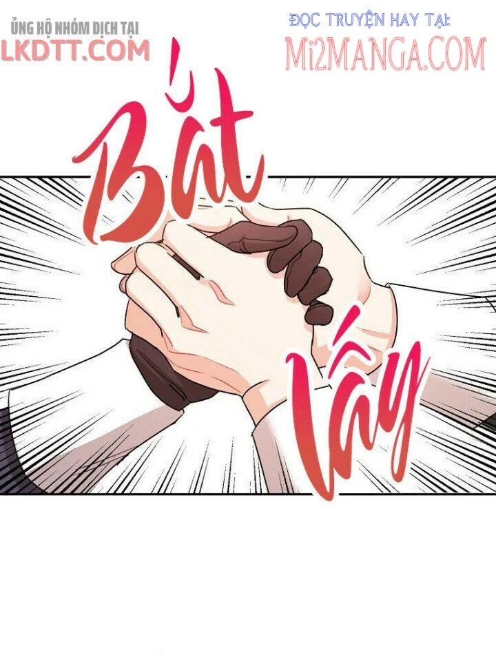 Liều Thuốc An Thần Của Bạo Chúa Chap 265 - Next Chap 266
