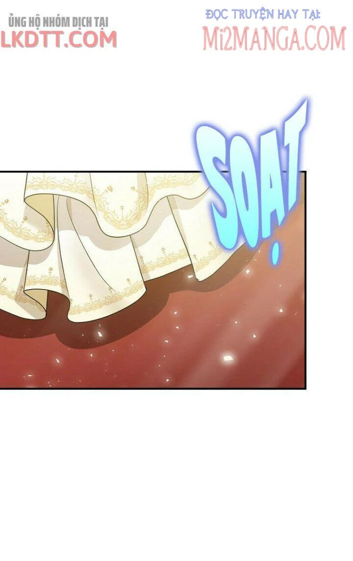 Liều Thuốc An Thần Của Bạo Chúa Chap 265 - Next Chap 266