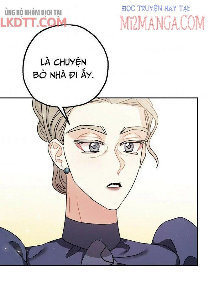 Liều Thuốc An Thần Của Bạo Chúa Chap 265 - Next Chap 266