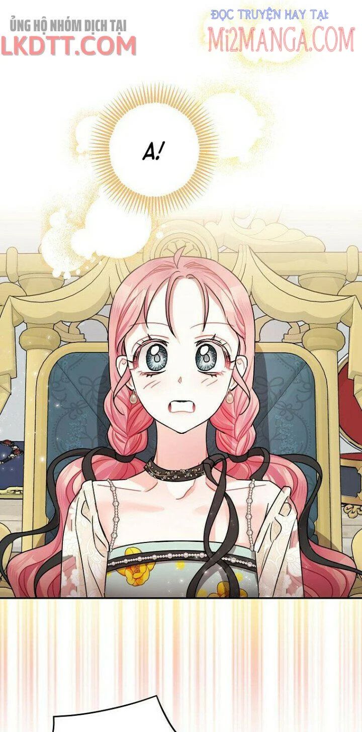 Liều Thuốc An Thần Của Bạo Chúa Chap 265 - Next Chap 266