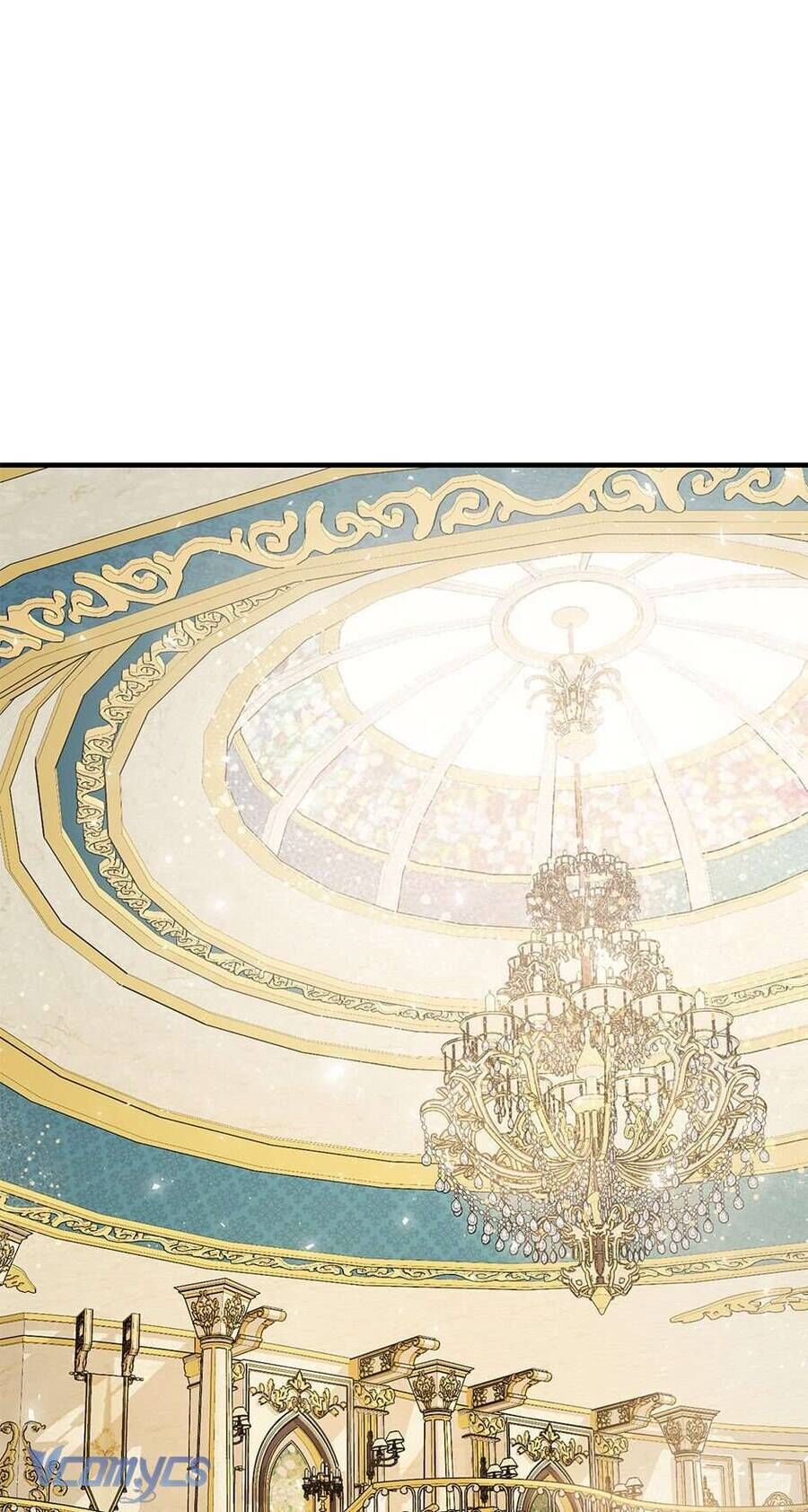 Liều Thuốc An Thần Của Bạo Chúa Chap 27 - Next Chap 28