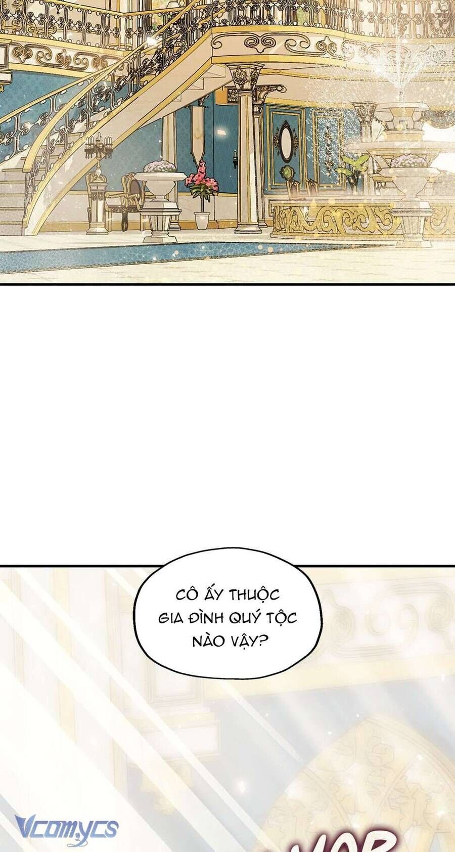 Liều Thuốc An Thần Của Bạo Chúa Chap 27 - Next Chap 28