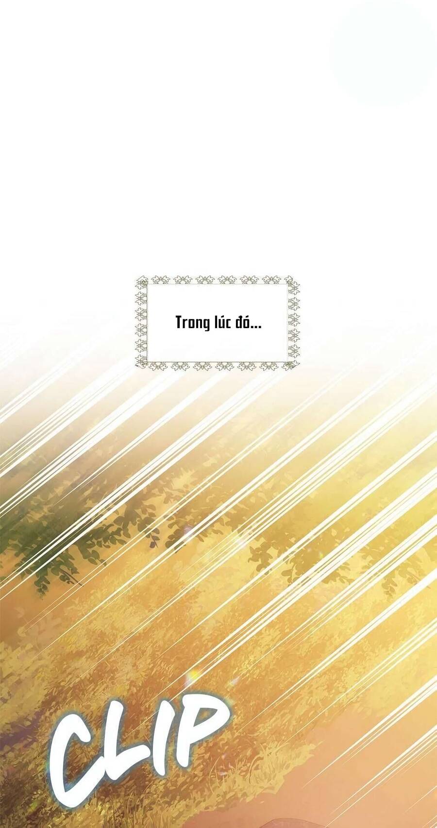 Liều Thuốc An Thần Của Bạo Chúa Chap 28 - Next Chap 29