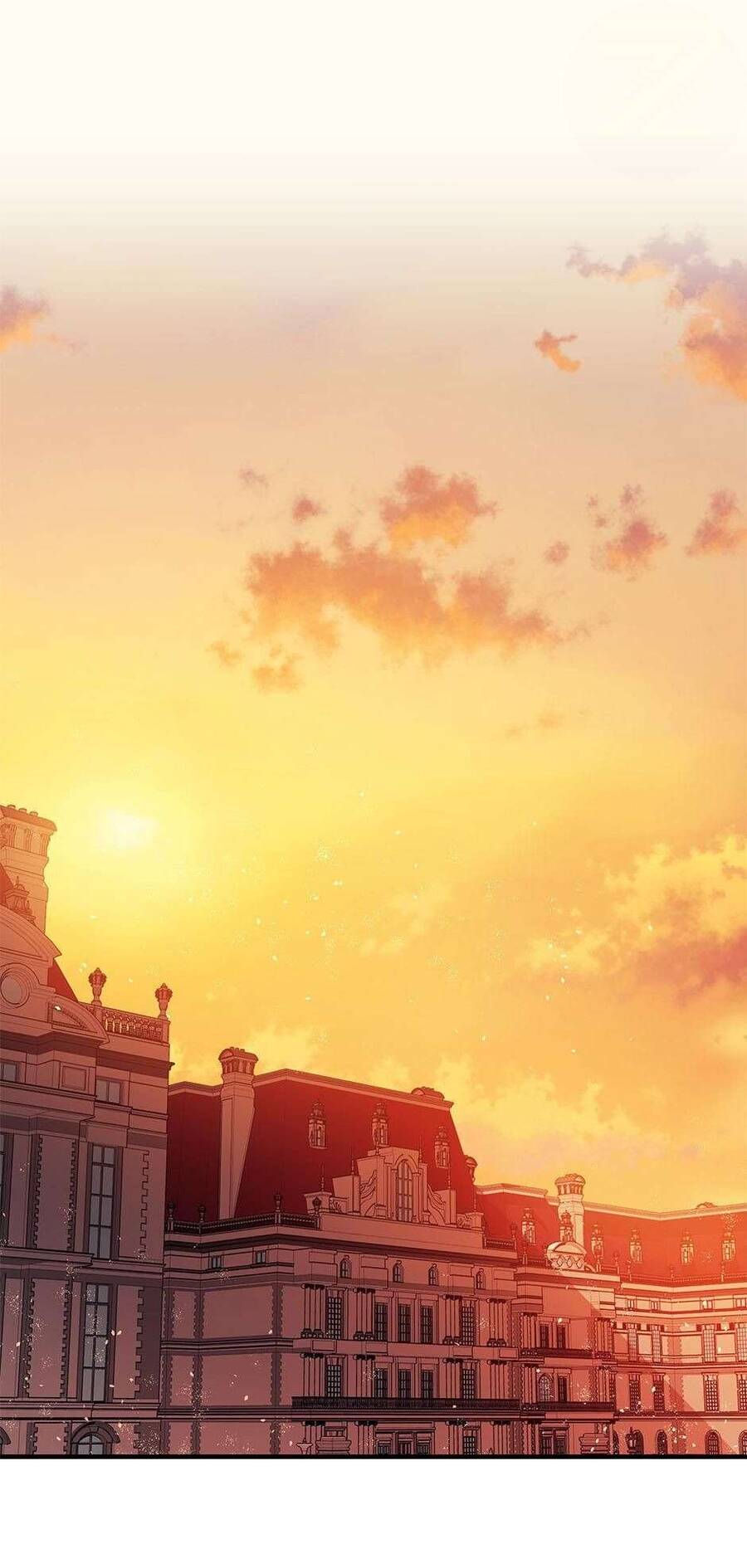 Liều Thuốc An Thần Của Bạo Chúa Chap 29 - Next Chap 30