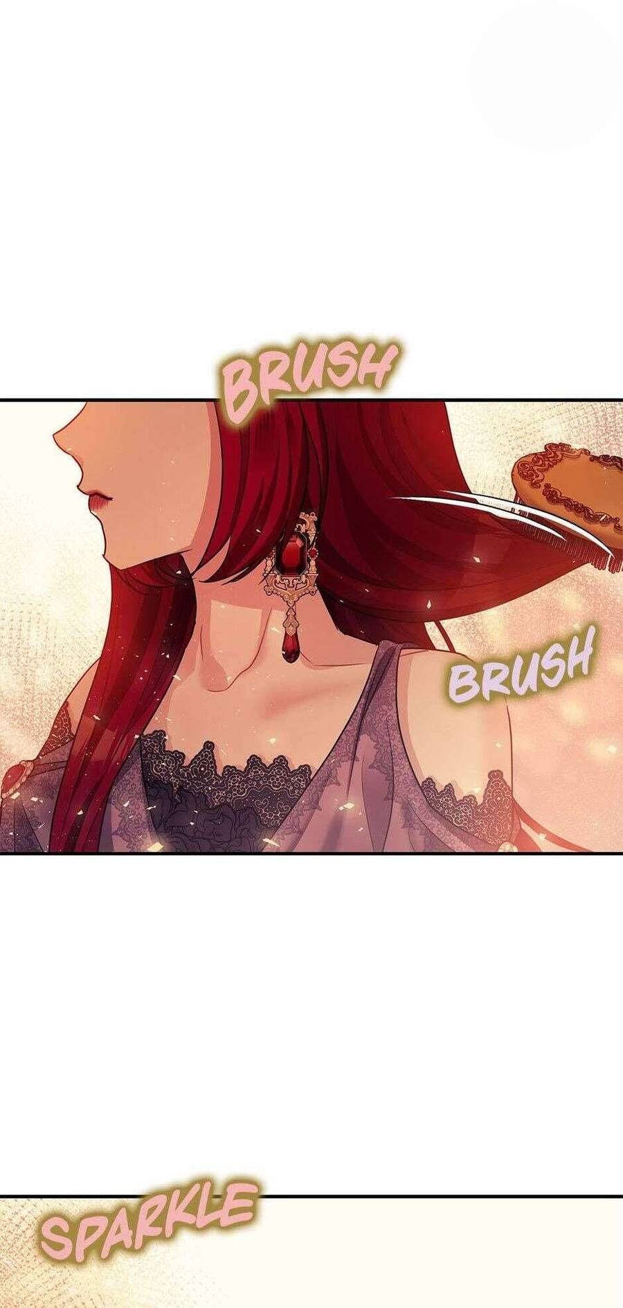 Liều Thuốc An Thần Của Bạo Chúa Chap 29 - Next Chap 30