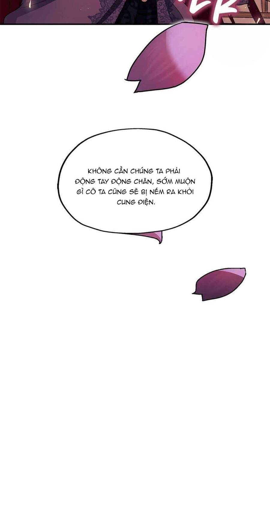 Liều Thuốc An Thần Của Bạo Chúa Chap 29 - Next Chap 30
