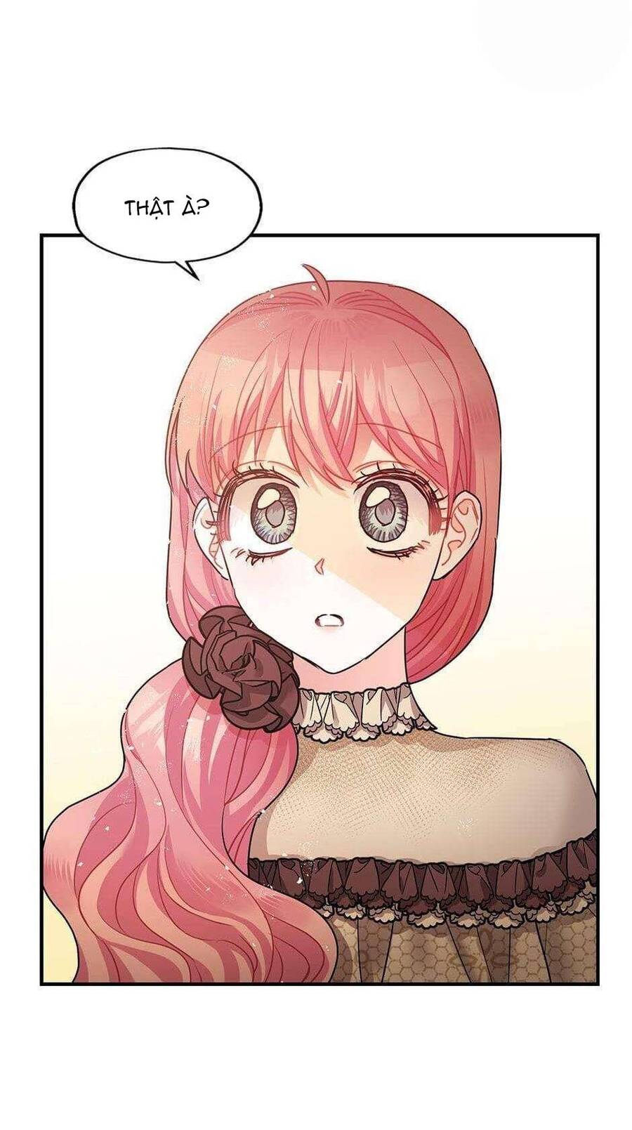 Liều Thuốc An Thần Của Bạo Chúa Chap 29 - Next Chap 30