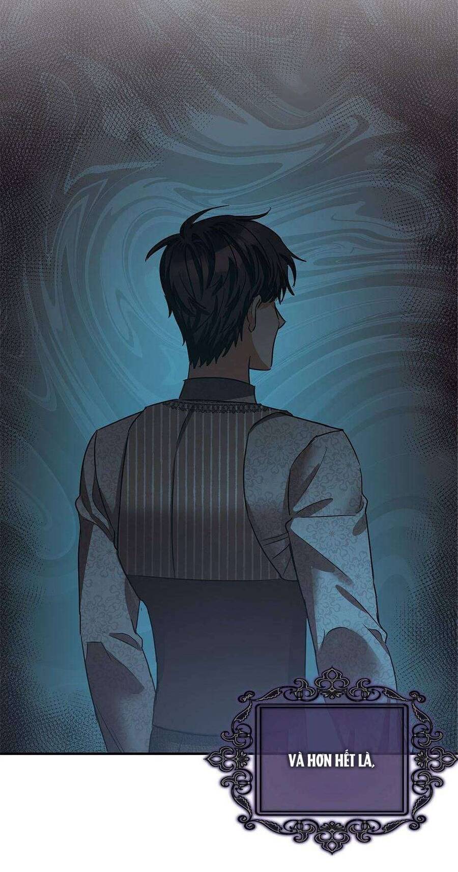 Liều Thuốc An Thần Của Bạo Chúa Chap 29 - Next Chap 30
