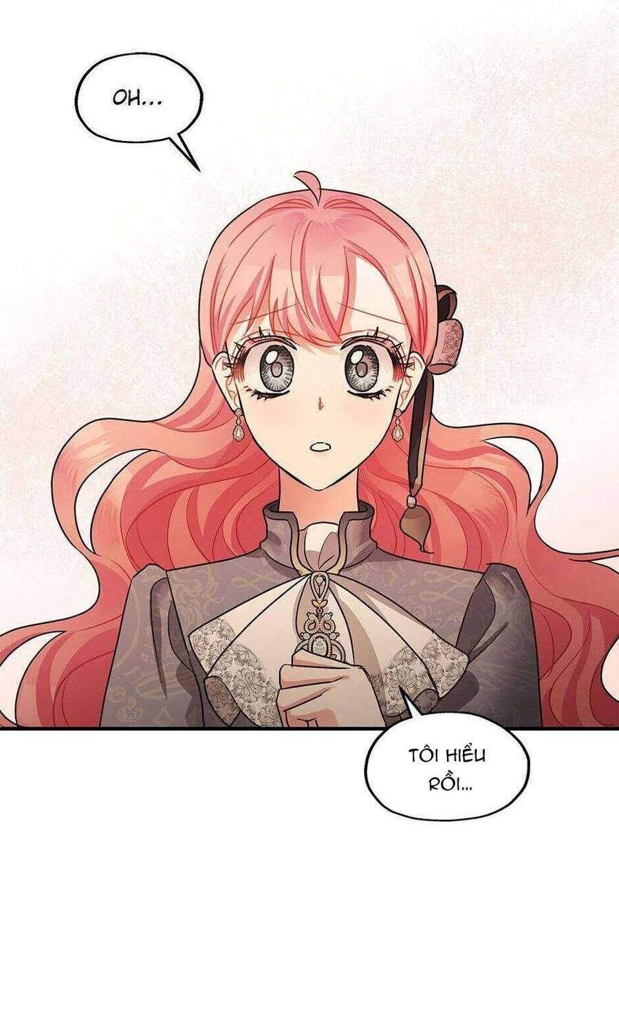 Liều Thuốc An Thần Của Bạo Chúa Chap 29 - Next Chap 30