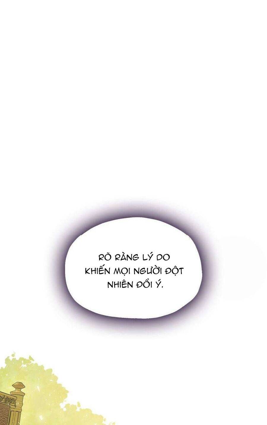 Liều Thuốc An Thần Của Bạo Chúa Chap 29 - Next Chap 30