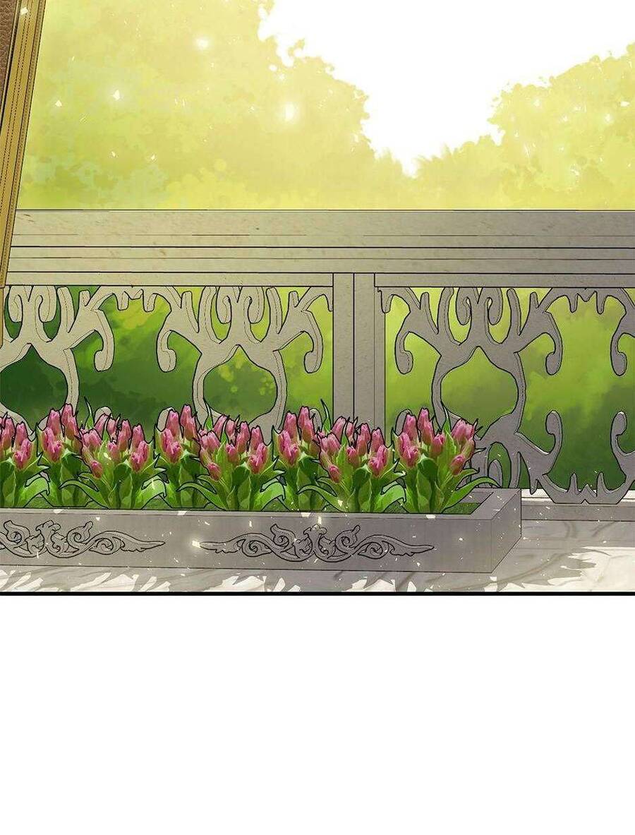 Liều Thuốc An Thần Của Bạo Chúa Chap 29 - Next Chap 30