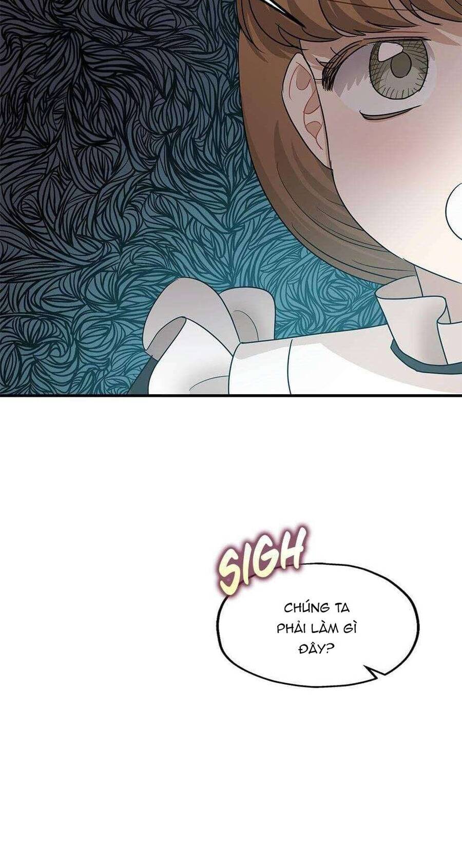 Liều Thuốc An Thần Của Bạo Chúa Chap 29 - Next Chap 30