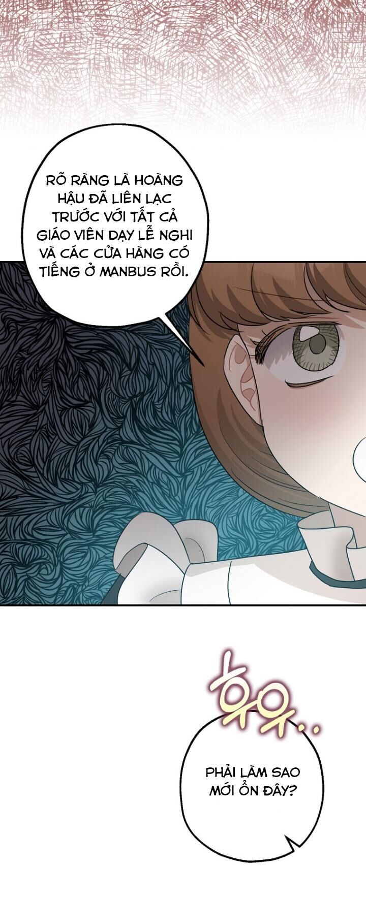Liều Thuốc An Thần Của Bạo Chúa Chap 295 - Next Chap 296