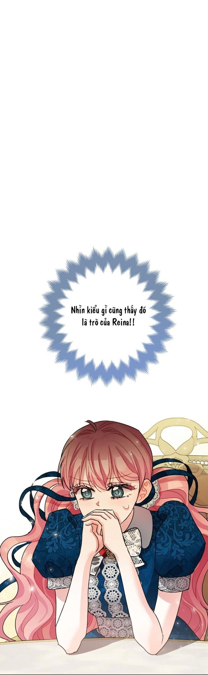 Liều Thuốc An Thần Của Bạo Chúa Chap 295 - Next Chap 296